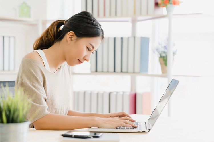 Remote Work and Its Implications For the Workplace