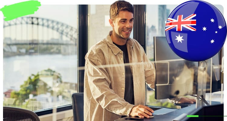 Australian Companies That Outsourced And Stayed On Top