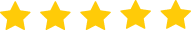 virtual assistant ratings