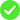 Check Icon