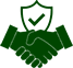 Trusted by Icon