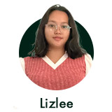 Lizlee - CRE